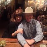 Walter Riggs - @off_the_caprock - Instagram
