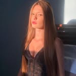 Walter Riggs - @ruzubij - Instagram