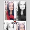 WalterRiggsDDS - @berenqxuxt4 - TikTok
