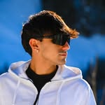𝐉𝐁 - @walter_jb_rinaldii - Instagram