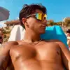 ⭐️JB⭐️ - @walter_jb_rinaldii - TikTok