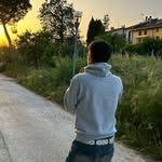 waaltt - @walter.rinaldii - Instagram