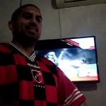 Walter Oscar Rinaldi - @rinaldiwalteroscar - Instagram