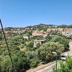 Walter Rinaldi - @biscotto_7792 - Instagram