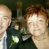Walter Rinaldi - @walter.rinaldi01 - TikTok