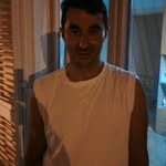 Walter Rinaldi - @walter7rinaldi - Instagram