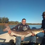 Walter Rinaldi - Facebook