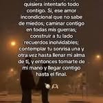 Walter Rinaldi - @walterinaldi - Instagram