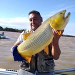 Walter Rinaldi - @walterinaldi70 - Instagram