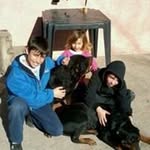 Walter Rinaldi - @rinaldiwalter - Instagram