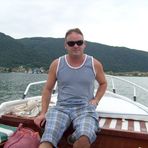 Walter Rinaldi - Facebook