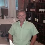 Walter Rinaldi - @rinaldi_walter - Instagram