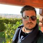 Walter Rinaldi - @wr___rinaldi_ - Instagram