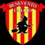 Walter Rinaldi - Facebook