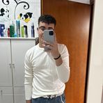 Walter Rinaldi - Facebook