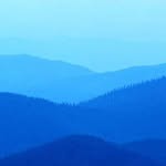 Walter Rinaldi - @walter.rinaldi.980 - Instagram