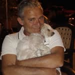 Walter Rinaldi - @walter.rinaldi.75 - Instagram