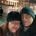 Walter Rinaldi - @walterrinaldi1955 - Instagram