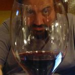 Walter Rinaldi - Facebook