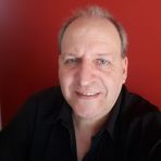 Walter Rinaldi - Facebook