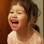 Walter Rinaldi - @waly.rinaldi - Instagram