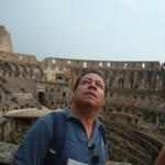 Walter Rinaldi - @rinaldi.walter - Instagram