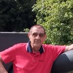 Walter Rinaldi - @guimaraeswalter083 - Instagram
