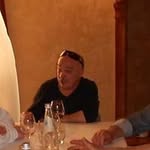 Walter Rinaldi - @walter.rinaldi.16 - Instagram