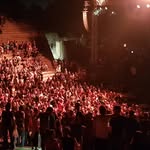 Walter Rinaldi - @walter_rinaldi_ - Instagram