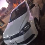 Walter Rinaldi - @walter.rinaldi.790 - Instagram