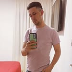 Walter Rinaldi - @walter18.wr - Instagram