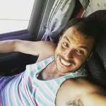 Walter Rinaldi - @rinaldi23ok - Instagram