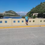 Walter Rinaldi - Facebook