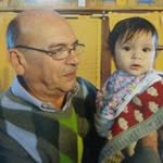 Walter Rinaldi - @walterjo2015 - Instagram
