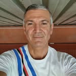 Walter Rinaldi - @rinaldiwalter1966 - Instagram