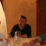 Walter Rinaldi - @walter.rinaldi.589 - Instagram