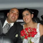 Walter Rinaldi - @walter.rinaldi.587 - Instagram