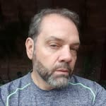 Walter Rinaldi - @rinaldi6432 - Instagram