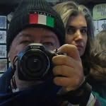 Walter Rinaldi - @rinaldi.walter9 - Instagram