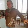 Walter Rinaldi - @walter.rinaldi0 - TikTok