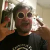 walter rinaldi - @kooooldad1966 - TikTok