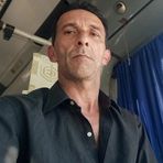 Walter Rinaldi - Facebook