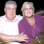 Walter Rinaldi - Facebook