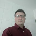 Walter Rinaldi - @waler_rinaldi - Instagram