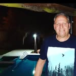 Walter Rinaldi - @walterf280963 - Instagram