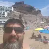 walter Rinaldi - @walter.rinaldi - TikTok
