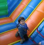 Walter Rinaldi - Facebook