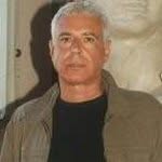 Walter Rinaldi - @rinaldiwalter49 - Instagram