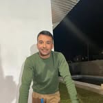 Walter Rinaldi - @walter_rinaldi18 - Instagram