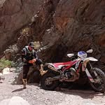 Walter Rinaldi - @walterjrinaldi - Instagram
